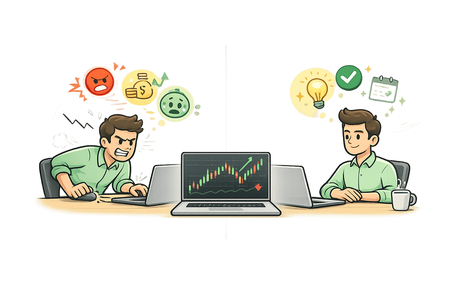 Risk management