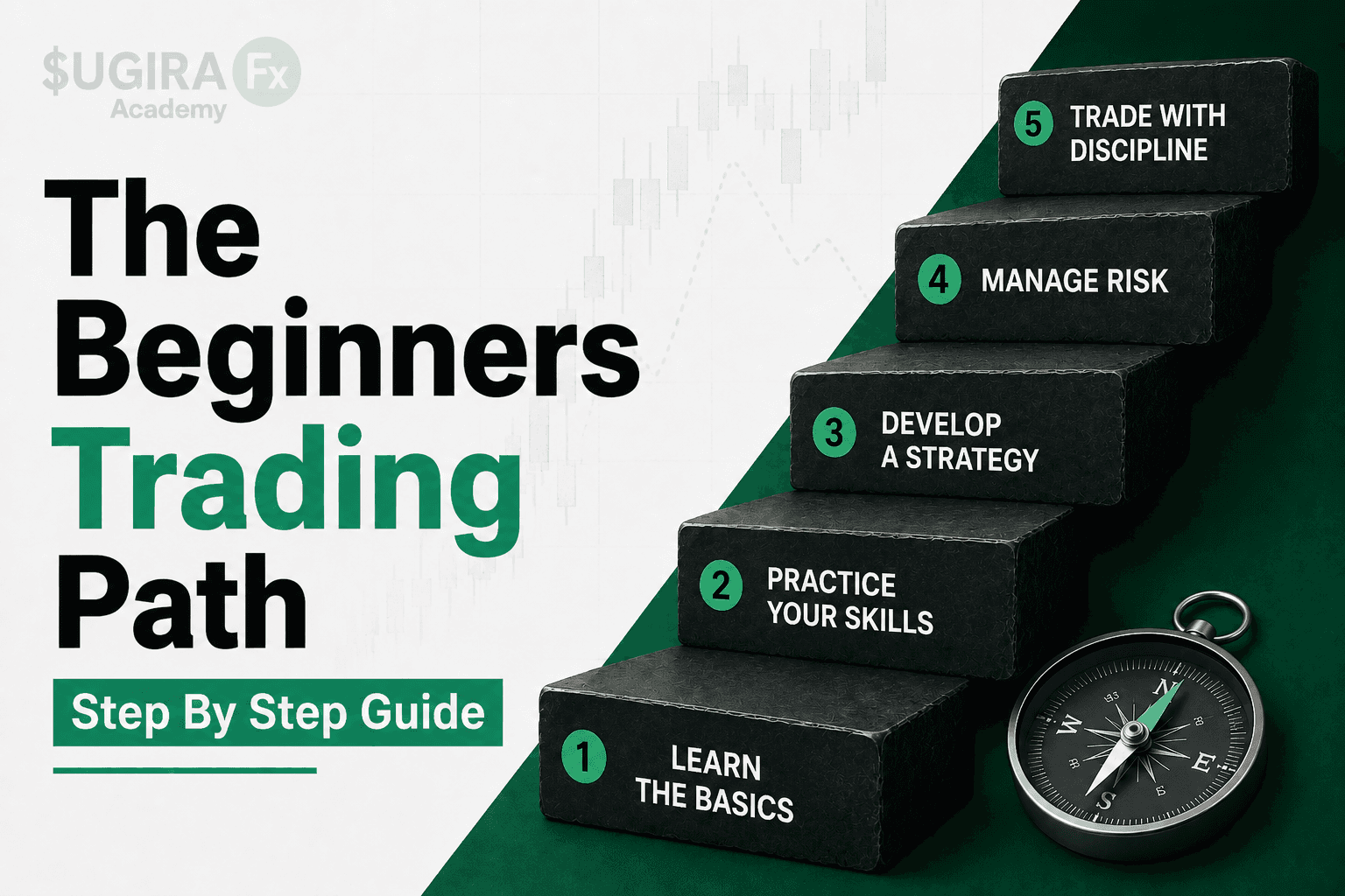 Beginner Trader