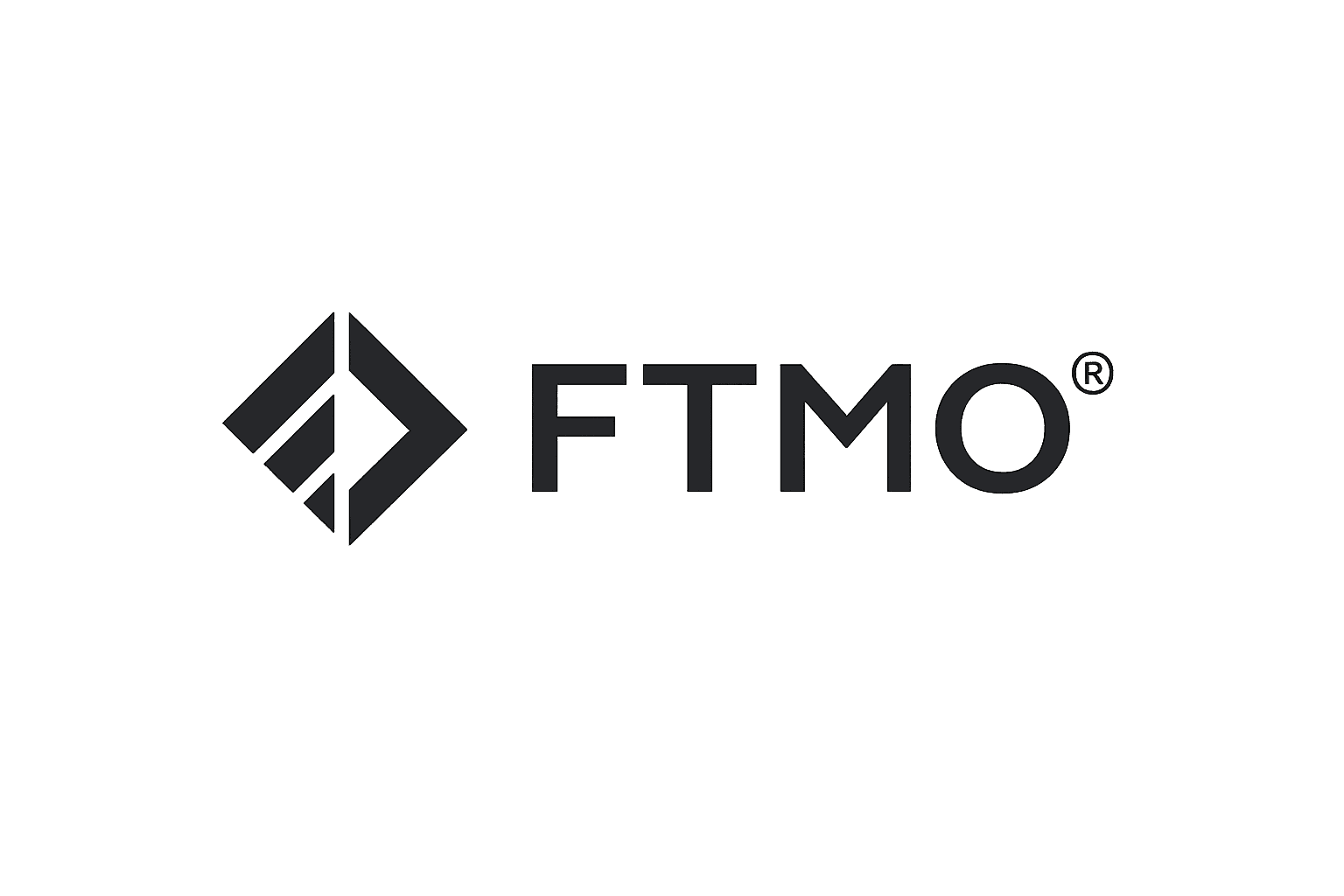 Broker Logo