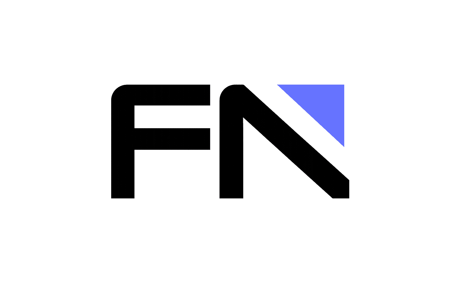 Broker Logo