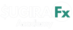 SUGIRAForex Academy Logo