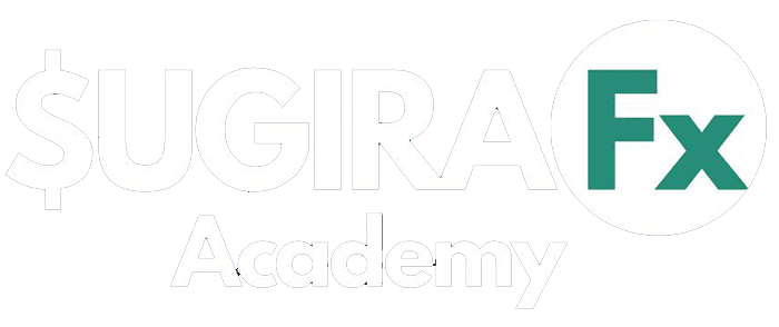 SUGIRAForex Academy Logo